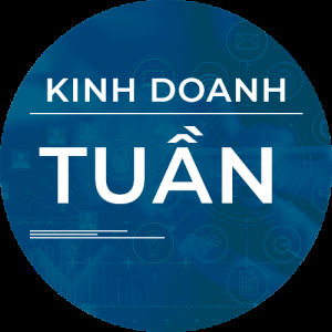 KẾ HOẠCH THÁNG 06 - TUẦN 04 (*)